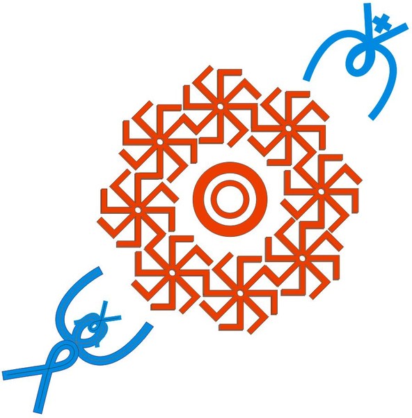 12